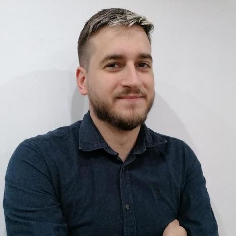 Andreumatoses Andreu Github - Classic Mountain Wallpaper - Full HD