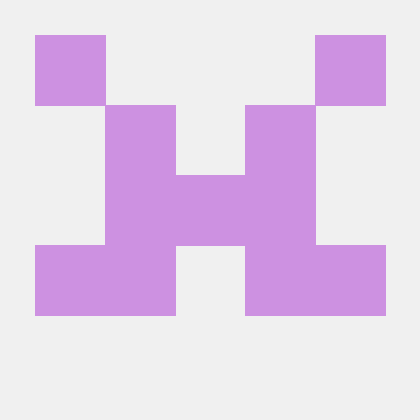 Mattheworiordan Matthew O Riordan Github - Incredible Dark Photo - 4K