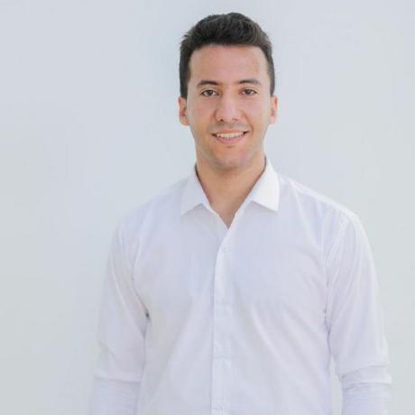 01124833532mo Mohamed Hamdy Github - Best Geometric Designs in Mobile