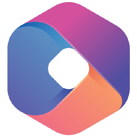 Github Mcsv Network Homev2 - Gradient Textures - High Quality Ultra HD Collection