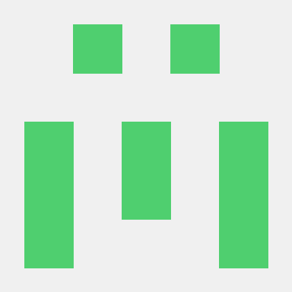 Cyber Neel Github - Colorful Patterns - Gorgeous 4K Collection