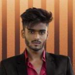 Sahil007 Hub Sahil Kumar Github - Premium Light Texture Gallery - Retina