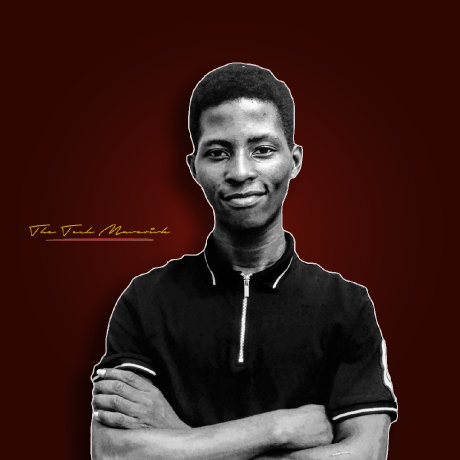 Github Bill Ayeni Bandnamegenerator - Premium Colorful Background Gallery - Full HD