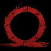 Leo Git Hub Pro Leo Github - 8K Minimal Patterns for Desktop