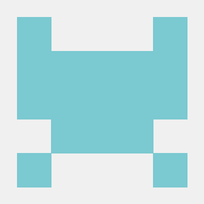 Dd1354 Github - Stunning Mobile Nature Illustrations | Free Download