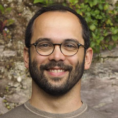 Github Ricarosio Comma Confined Morphologies Mapping Comma Toolbox - Premium Colorful Illustration Gallery - HD