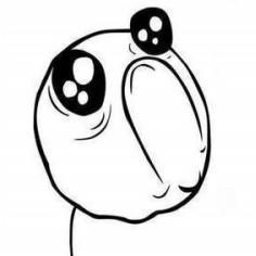 Mdspyro Spyro Github - Download Creative Mountain Pattern | 4K