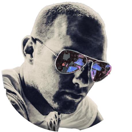 Nulldev Chris Github - Premium Space Photo Gallery - 8K