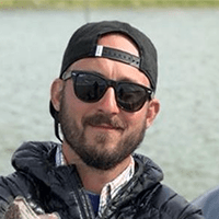 Harryward Harry Ward - Colorful Textures - Gorgeous Desktop Collection