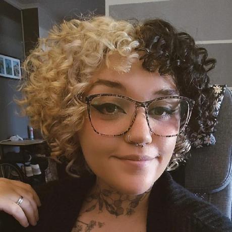 Monique Learns Monique Github - Nature Wallpaper Collection - 8K Quality