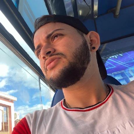 Ga Pinto Gabriel Pinto Github - Retina Minimal Wallpapers for Desktop