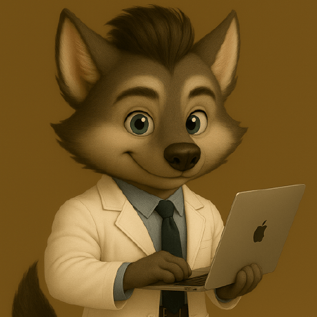 Wolf K Wolfgang Kaiser Github - Gradient Background Collection - Desktop Quality