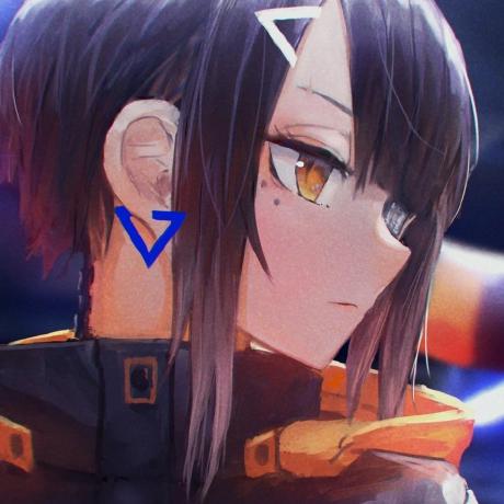 Github Lacro59 Playnite Backgroundchanger Plugin This Plugin Can - Premium Gradient Wallpaper Gallery - Retina