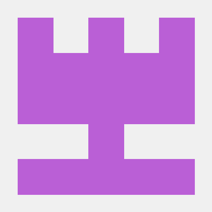 Im 333 Github - 4K Landscape Pictures for Desktop