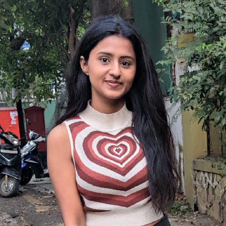 Swaralilawate Swarali Lawate Github - Vintage Wallpaper Collection - Full HD Quality