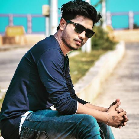 Vasu4188 Vasu Github - Best Vintage Arts in Mobile