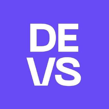 Prof Development Github