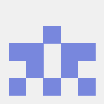 Viktoriyatp Viktoriya Todorova Github - Minimal Designs - Premium Mobile Collection