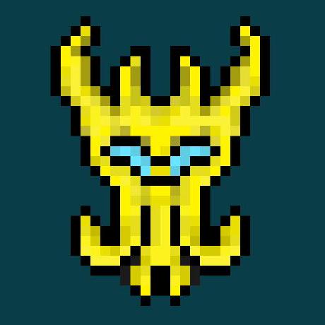 Github Parsabordbar Basic Mano Computer Implementation Of A Basic - Space Wallpaper Collection - 4K Quality