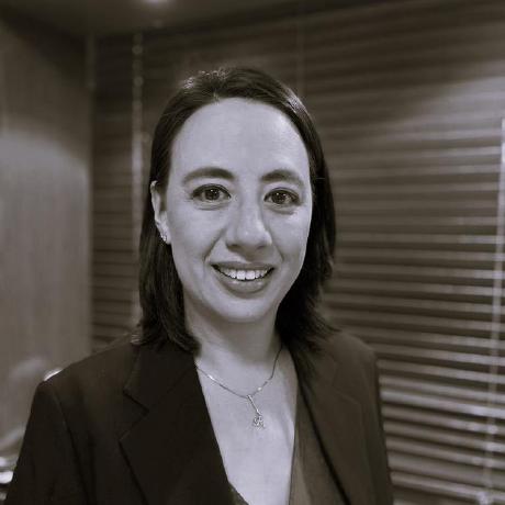 Rhonda Morrison420 Github - Gradient Textures - Incredible High Resolution Collection