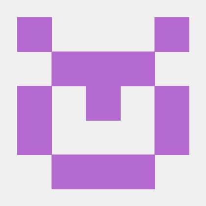 Zoltan Github Github - Amazing Abstract Image - Ultra HD