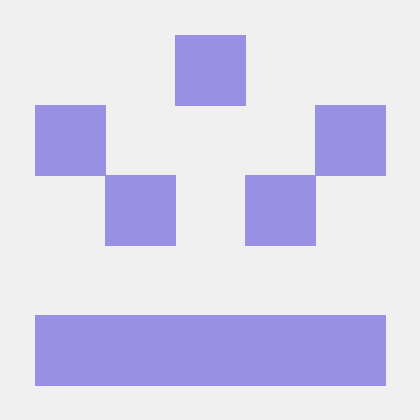 Github Zizznet Ips - Premium City Photo Gallery - 8K