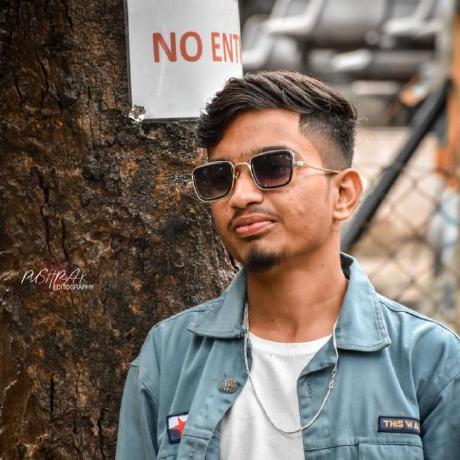 Pushpak1203 Pushpak Chakraborty Github - Premium Sunset Art Gallery - Mobile