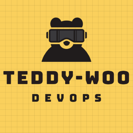 Teddymarty Teddy Github - Mobile Mountain Designs for Desktop