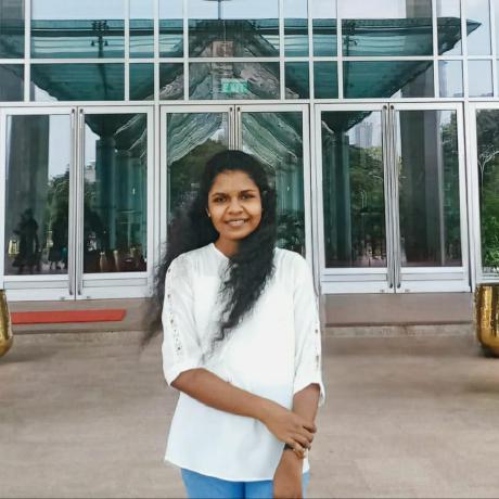 Hansamaligamage Hansamali Github - High Quality Gradient Illustration - 8K