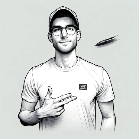 Lentex Alexander Lentner Github - Abstract Pictures - Creative HD Collection