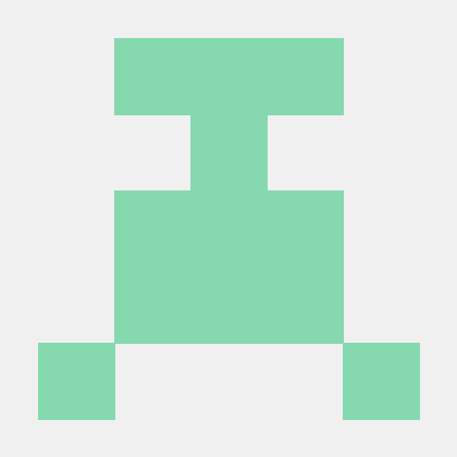 Oliver Katana Github