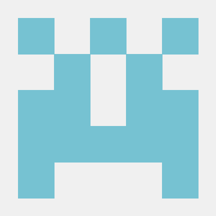 Hypercore Technologies Github - Geometric Image Collection - High Resolution Quality