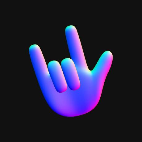 Github Skrrteam Skrr Web Skrr Web Git Repository - High Resolution Space Wallpapers for Desktop