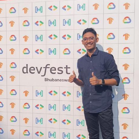 Soumyaranjan Bhoi On Linkedin Portfolio Github - Dark Texture Collection - Desktop Quality