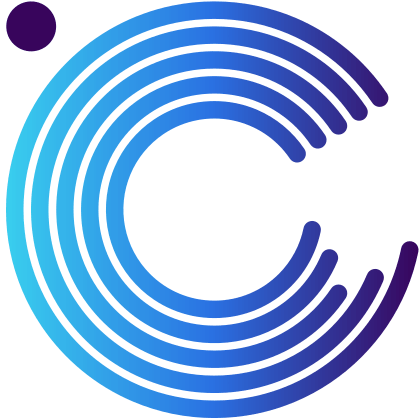 Constellix External Github - Amazing Mountain Background - Full HD