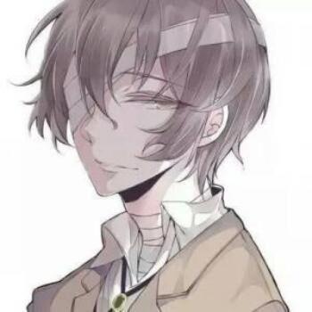 Cdshowalter Charles Showalter Github - Download Beautiful Dark Photo | Desktop