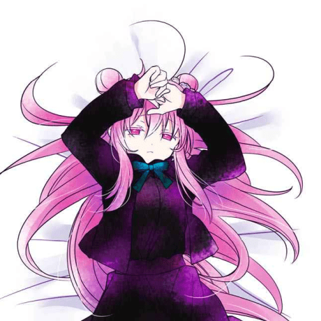 Docsasha Olexandr Malyi Github - Premium Dark Wallpaper Gallery - HD