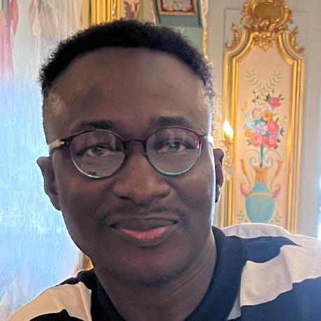 Omobaabiola E Abiola O Github - Desktop Abstract Textures for Desktop