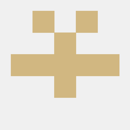 Software Hq Hackenburg Quist Github - Download Professional Minimal Illustration | High Resolution