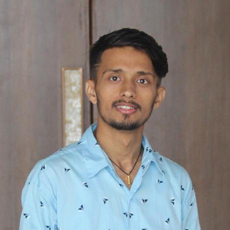 Lmpawan10 Pawan Poudel Github - Gorgeous Full HD Nature Arts | Free Download