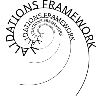 Github Inacap Daravena More Validations - High Quality Full HD City Pictures | Free Download