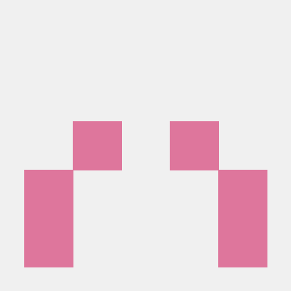 Abishek0802 Abishek Github - Download Classic Minimal Illustration | 4K