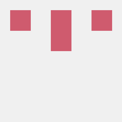 Github Evgrafovmichail Python Mipt Dafe - Abstract Wallpapers - Elegant Full HD Collection