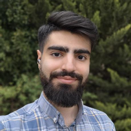 Github Mohammadmahdi Abdolhosseini Digital Logic Courses Digital - Best Geometric Illustrations in Full HD