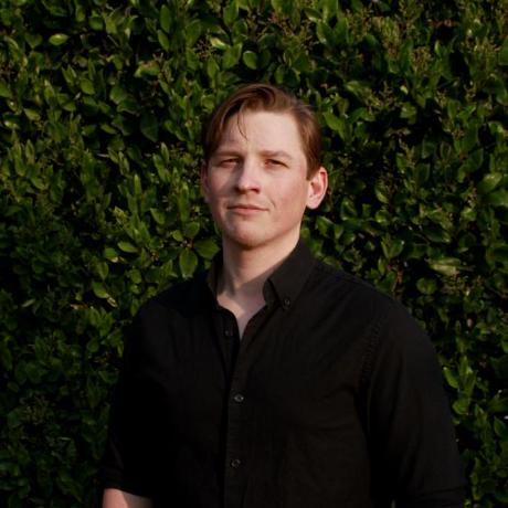 Viktor Levic Viktor Levitskyi Github - Space Pictures - Ultra HD 4K Collection