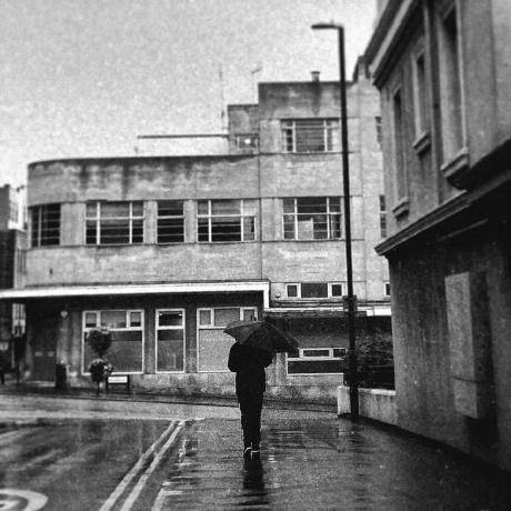 Faris35 Faris Alhamdan Github - Best City Images in Mobile