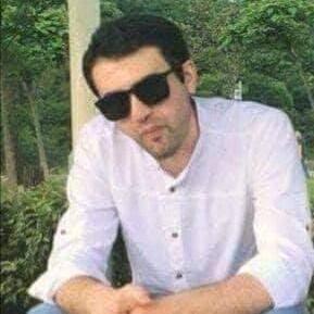 Datoie Davit Grdzelishvili Github - Amazing 8K Colorful Pictures | Free Download