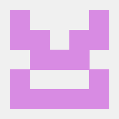 Github Vabe Chimie Light Weight Browser Extension To Copy Random - Stunning Full HD Ocean Images | Free Download