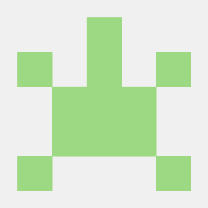 Sanchay Gupta Sanchay Gupta Github