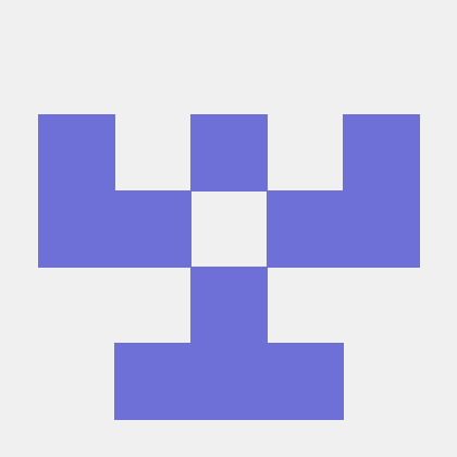 Praveen Kumar 001 Praveen Github - Download Creative Space Art | High Resolution